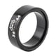 thumbnail image 2 of Adaptador De Tubo Cónico Para Bicicleta, Piñón Fijo Para Bicicleta MTB De 56 A 44MM, Negro, 2 of 5