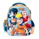 thumbnail image 1 of Mochila Infantil Original Equipo 7, 1 of 3