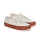 thumbnail image 2 of Zapatilla 2750 OG White Avorio Dark Gum, 2 of 5