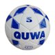 thumbnail image 3 of Balon de Futbol N5 Quwa corsa Azul, 3 of 6