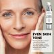 thumbnail image 5 of Sérum ZAYUU Super Vitamina C hidratante antienvejecimiento 50 ml para mujeres, 5 of 8