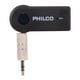 thumbnail image 3 of Transmisor Bluetooth Fm Jack 3.5 Recargable BT100, 3 of 4