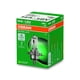 thumbnail image 1 of Faro OSRAM ULTRA LIFE H4 12V 60W para Auto de Pasajeros, 1 of 2