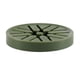 thumbnail image 3 of Soporte De Exhibición Puck Soporte Puck Para Canasto Portafiltro Máquina De Café Expreso Verde, 3 of 3