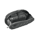 thumbnail image 2 of Estuche de transporte Hori Puff para Nintendo Switch 2 Negro, 2 of 3