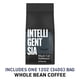 thumbnail image 3 of Coffee Intelligentsia Black Cat Sublunar Espresso, bolsa de 350 ml, 3 of 7