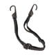 thumbnail image 1 of Correa Para Equipaje De Motocicleta, Accesorio Universal Para Bicicleta, Herramienta Práctica, Cuerda Para Casco, 1 of 3