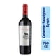 thumbnail image 1 of Vino Tinto Ensamblaje Reserva 13° Botella, 750 ml, 1 of 4