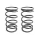 thumbnail image 3 of Kit de Resortes de Embrague EPI WE437577 Kawasaki Teryx 750-800, 3 of 3