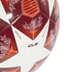 thumbnail image 3 of Balón de fútbol Adidas UCL Club unisex para adultos, talla 3, 3 of 4