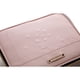 thumbnail image 3 of Bagsmart Organizador Electrónico Universal para Viajes Rosado, 3 of 7