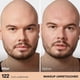 thumbnail image 3 of Base de maquillaje Maybelline Fit Me Matte + Poreless Cremoso Beige 30 ml, 3 of 8