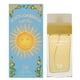 thumbnail image 1 of Perfume Dolce & Gabbana Light Blue Sun Eau de Toilette 50 ml, 1 of 3