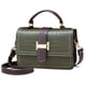 thumbnail image 1 of Bolsos Para Mujer, Bandoleras Para Mujer, Minibolsos, Bolso De Hombro Con Asa Superior, 1 of 5
