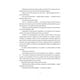 thumbnail image 5 of Orgullo y prejuicio (Pocket) amarillo, 5 of 7