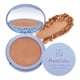 thumbnail image 1 of Polvo Cosmético The Beauty Crop PoreFilter Tono Deep 10 g, 1 of 7