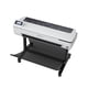 thumbnail image 2 of Impresora Plotter Epson SC-T5170 36", 2 of 5