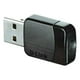 thumbnail image 2 of Tarjeta de Red USB Nano AC600, 2 of 2