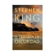 thumbnail image 1 of LIBRO Si Te Gusta La Oscuridad Stephen King, 1 of 2