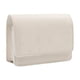 thumbnail image 3 of Estuche De Transporte Para Telémetro De Golf Bolsa De Transporte Para Telémetro De Golf Para Suministros De Golf Blanco, 3 of 5