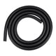 thumbnail image 4 of Cuadro de bicicleta Carcasa interna Amortiguador Cable de cambio de bicicleta Carcasa exterior Bicicleta de montaña , negro, 4 of 5