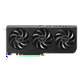 thumbnail image 2 of Tarjeta de Video PRIME NVIDIA GeForce RTX 5060 OC, 8GB GDDR7, 128-bit, PCI-e 5.0, 2 of 6