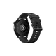 thumbnail image 2 of Huawei Watch GT3 (GPS,46MM) Negro Reacondicionado, 2 of 4