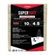 thumbnail image 1 of Lona Drop Cloth Trimaco SuperTuff de gran gramaje, 280 ml², 1 of 5