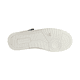 thumbnail image 5 of ZAPATILLAS URBANAS NORTH STAR UB KYOTO HOMBRE | 801-6772 - Talla 44 EU / 12 US / 29.3 CM, 5 of 6