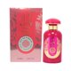 thumbnail image 3 of Perfume I Love Perfume Macarena Yaira Sweet Eau de Parfum 100mL, 3 of 3