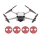 thumbnail image 1 of Cubierta Protector Motor Drone Dji Mavic Mini 3 Mini 4 Pro, 1 of 5