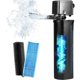 thumbnail image 1 of Filtro de Acuario TARARIUM 600 GPH 75-200 galones UV, 1 of 9