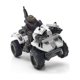 thumbnail image 2 of Bloques de Construcción Mega Brands Halo Gungoose, 2 of 3