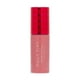 thumbnail image 1 of Labial Líquido Pout Tint Para Labios-mejillas 3ml, 1 of 2