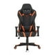 thumbnail image 2 of Silla gamer atos, 2 of 3