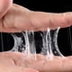 thumbnail image 3 of FAAK Self-made Sex Anal Lube Adult Solid Lubricant Water Based Sex Toys For Vaginal Exciter Oil Orgasm Gel Gay Couple Masturbate, 3 of 3