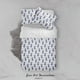 thumbnail image 2 of 3D Cartoon Animal Monsters Pattern Quilt Cover Set Bedding Set Duvet Cover, 2 of 3