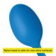 thumbnail image 2 of Cuchara Tasty Azul, 1 Un, 2 of 10