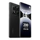 thumbnail image 1 of Redmi Note 14 Pro 256gb 8gb Ram 5G - Negro, 1 of 4