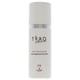 thumbnail image 2 of Crema Tyro Matt Skin Balance 50 ml Unisex, 2 of 3