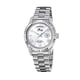 thumbnail image 1 of Reloj 18854/1 Lotus Plateado Hombre The Ambassadors Collection, 1 of 2