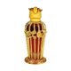 thumbnail image 2 of Perfume Al Haramain Haneen, aceite concentrado, 25 ml, unisex, 2 of 3