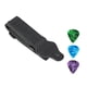 thumbnail image 3 of Correa De Guitarra Ocio Ajustable Para Guitarras Clásicas Guitarra Eléctrica Guitarra, 3 of 3