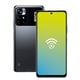 thumbnail image 1 of Celular Poco M4 Pro 5g 128 Gb Negro Reacondicionado, 1 of 3