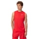 thumbnail image 1 of Camiseta Nike estándar sin mangas Hydroguar roja talla M para hombre, 1 of 6