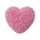 thumbnail image 3 of Corazón Rosa Flor Creativa Flores Preservadas Para Mujer Novia Esposa Regalo Rosa, 3 of 3