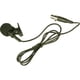thumbnail image 1 of Accesorio VocoPro Lavaliere para equipos de sonido UHF-BP1, 1 of 1