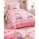 thumbnail image 4 of Cubrecamas De Verano Plaza Y Media Ultra Fresco Mas Almohada, 4 of 6