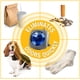 thumbnail image 4 of Ambientador Para Coche New Car Freshness Paquete De 4, 4 of 7