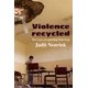 thumbnail image 1 of Libro Majosta Violence Reciclada: Diez años en Irak, 1 of 1
